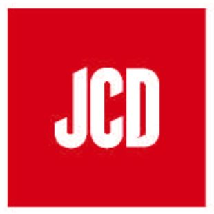 JCD