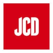 JCD